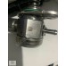 BAŞKAN TİC.MERCEDES A2740700501 274910 MOTOR YÜKSEK BASINÇ POMPASI 2740700501